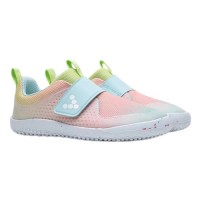 детски,маратонки,детски,маратонки,vivobarefoot,primus,sport,iii,barefoot,kids,trainers,ombre,(pink)