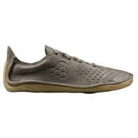 маратонки,мъжки,маратонки,дамски,маратонки,vivobarefoot,sensus,barefoot,trainers,grey,(falcon)