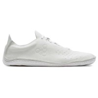 маратонки,дамски,маратонки,vivobarefoot,sensus,barefoot,trainers,limestone,(white)