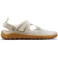 сандали,дамски,сандали,и,чехли,vivobarefoot,tracker,barefoot,sandals,arctic,wolf,(beige)