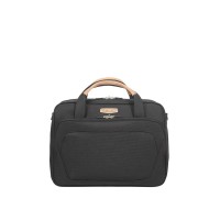 всички,чанти,samsonite,spark,sng,eco,25l,laptop,tas,eco,black