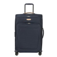 куфари,samsonite,spark,sng,eco,spinner,67,24,82,92l,trolley,bag,eco,blue