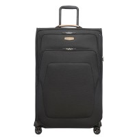 куфари,samsonite,spark,sng,eco,spinner,79,29,124,140l,trolley,bag,black,(eco,black)