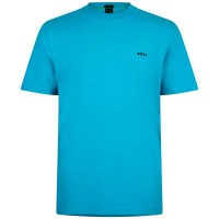 тениска,мъжки,тениски,дамски,тениски,boss,50506373,short,sleeve,t,shirt,blue,(light,pastel,blue)