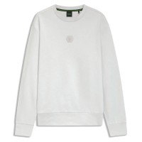блуза,мъжки,пуловери,boss,future,10267102,01,sweatshirt,light,pastel,grey,(grey)
