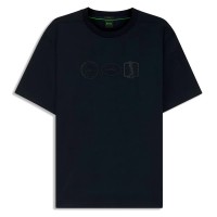 тениска,мъжки,тениски,boss,gl,10273332,01,t,shirt,dark,blue,(blue)