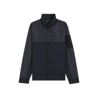 яке,мъжки,якета,дамски,якета,и,палта,boss,jadon,club,10268853,01,jacket,grey,(dark,blue)