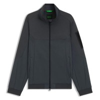 яке,мъжки,якета,boss,jord,tennis,retro,10258615,01,jacket,grey,(dark,grey)