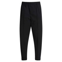 панталони,мъжки,панталони,boss,larzac,10247682,01,pants,black