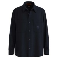 мъжки,ризи,boss,lerato,10260294,01,shirt,dark,blue,(blue)