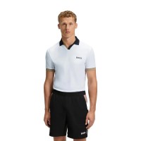 мъжки,блузи,с,яка,boss,palle,toc,10270219,01,polo,white