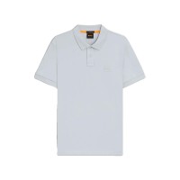 мъжки,блузи,с,яка,boss,passenger,10256683,short,sleeve,polo,grey,(light,pastel,grey)