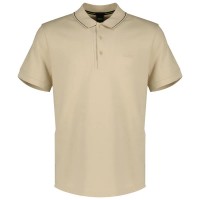 мъжки,блузи,с,яка,boss,paul4,10258215,short,sleeve,polo,open,beige,(beige)