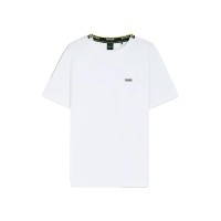 тениска,мъжки,тениски,boss,taddy,10266738,short,sleeve,t,shirt,open,white