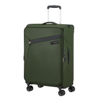 чанта,с,колела,куфари,samsonite,litebeam,spinner,66,29,tsa,67l,trolley,bag,climbing,ivy