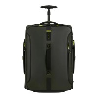куфари,samsonite,paradiver,light,55,20,51l,trolley,bag,green,(jungle,green)