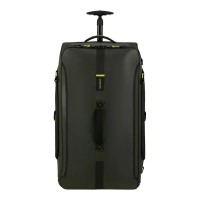 куфари,samsonite,paradiver,light,79,29,121.5l,trolley,bag,jungle,green,(green)