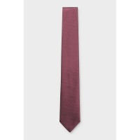 вратовръзки,boss,222,10267566,01,tie,dark,pink