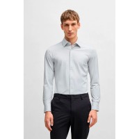 риза,с,дълъг,ръкав,мъжки,ризи,boss,hank,kent,c1,222,10248733,01,long,sleeve,shirt,dark,grey,(grey)
