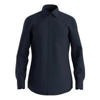 мъжки,ризи,boss,hank,kent,c1,222,10248739,02,shirt,dark,blue,(blue)