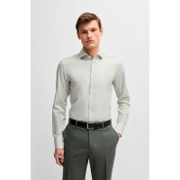 риза,с,дълъг,ръкав,мъжки,ризи,boss,hank,spread,c1,222,10270693,01,long,sleeve,shirt,medium,green,(beige,green)