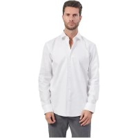 риза,с,дълъг,ръкав,мъжки,ризи,boss,joe,kent,c1,214,10258875,01,long,sleeve,shirt,white