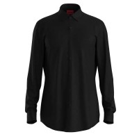 риза,с,дълъг,ръкав,мъжки,ризи,hugo,kenno,10270894,01,long,sleeve,shirt,black