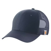 шапка,всички,шапки,carhartt,canvas,mesh,cap,navy,(blue,grey)