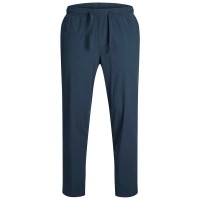 анцуг,детски,панталони,jack,&,jones,ace,dave,breeze,jogger,chino,pants,black,(blue)