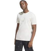 тениска,мъжки,тениски,adidas,molded,linear,graphic,short,sleeve,t,shirt,non,dyed