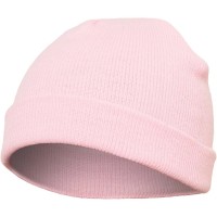 бебешка,шапка,всички,шапки,flexfit,heavyweight,beanie,pink,(baby,pink)