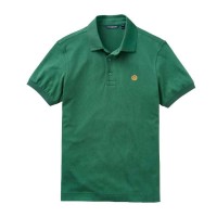 мъжки,блузи,с,яка,henri,lloyd,falmouth,short,sleeve,polo,washed,green,(green)