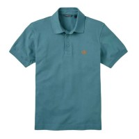 мъжки,блузи,с,яка,henri,lloyd,falmouth,short,sleeve,polo,washed,teal,(blue)