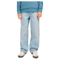 дънки,детски,панталони,jack,&,jones,alex,carpenter,akm,142,jeans,blue,denim,(blue)