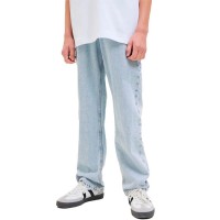 дънки,мъжки,панталони,дамски,панталони,jack,&,jones,chris,original,akm,160,jeans,blue,(blue,denim)