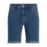 къси,панталони,мъжки,панталони,jack,&,jones,joe,craft,at,760,denim,shorts,blue,denim,(blue)