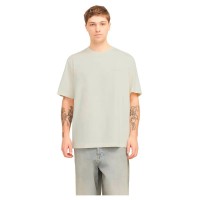 тениска,мъжки,тениски,jack,&,jones,paros,easter,sketch,short,sleeve,t,shirt,antique,white,bandana,(beige)