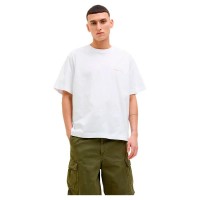 тениска,мъжки,тениски,jack,&,jones,paros,easter,sketch,short,sleeve,t,shirt,bright,white,bandana,(white)