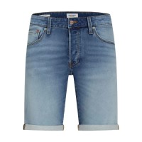 къси,панталони,мъжки,панталони,jack,&,jones,rick,con,i.k.,ge,129,denim,shorts,blue,denim,(blue)