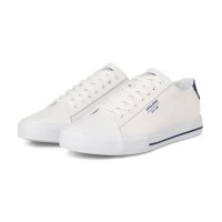 маратонки,мъжки,маратонки,jack,&,jones,ryder,canvas,trainers,bright,white,(white)