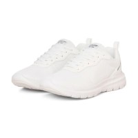 маратонки,мъжки,маратонки,jack,&,jones,taylor,mesh,trainers,bright,white,(white)