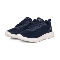 маратонки,мъжки,маратонки,jack,&,jones,taylor,mesh,trainers,navy,blazer,(blue)