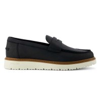 мъжки,обувки,toms,navi,trvl,lite,havana,loafers,black