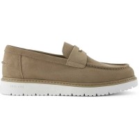 мъжки,обувки,toms,navi,trvl,lite,havana,loafers,dune,(beige)