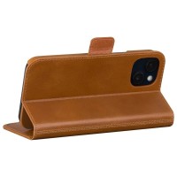други,аксесоари,dbramante,copenhagen,iphone,15,phone,case,brown,(brown)