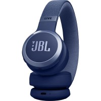 слушалки,слушалки,jbl,live,670nc,wireless,headphones,blue,(blue)