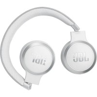 слушалки,слушалки,jbl,live,670nc,wireless,headphones,white,(white)