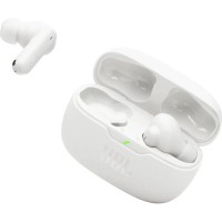 слушалки,слушалки,jbl,wave,beam,2,wireless,earphones,white,(white)