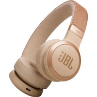 слушалки,слушалки,jbl,live,670nc,wireless,headphones,beige