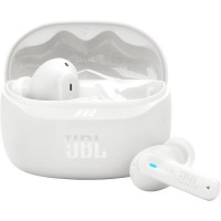 слушалки,слушалки,jbl,tune,beam,2,wireless,earphones,white